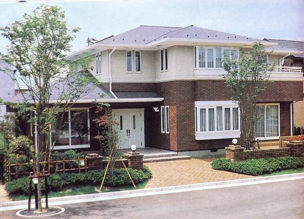 農(nóng)村自建房別墅設(shè)計效果圖大全與房屋建筑工程指南