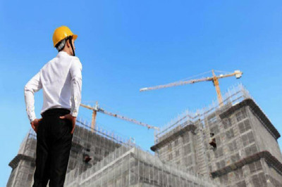 房屋建筑工程施工二級資質詳解