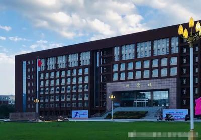 2021報(bào)考指南 河北建筑工程學(xué)院工程造價(jià)專業(yè)推薦——聚焦房屋建筑工程方向