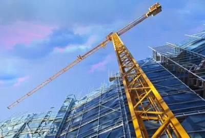 全過程工程咨詢的特點(diǎn)、內(nèi)涵分析與房屋建筑工程實(shí)施措施探討