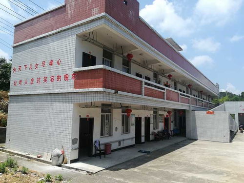 貴陽(yáng)市學(xué)校房屋抗震檢測(cè)鑒定服務(wù)解析 以深圳市啟輝工程檢測(cè)鑒定為例