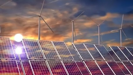 通威股份利潤翻五倍背后 三項業(yè)務(wù)質(zhì)量存憂、發(fā)電業(yè)務(wù)定位尚待厘清